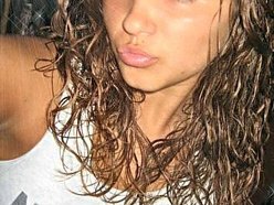 Janna Mirk