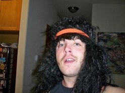 Mark Walsberg