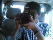 Erick Ryan