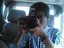 Erick Ryan (Fan)
