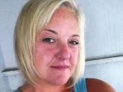 Heather Hammaker Seven