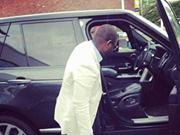 Hrh Tapiwa Chitemerere Llb
