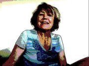 Ann Bennett Trent