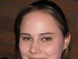 Amanda Magers-Cuddeback