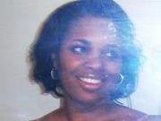 Laurean Danielle Robinson