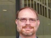 Todd D. Diers