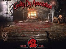 Guiltybyassociation Live
