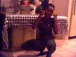 Mz.Sl!m