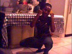 Mz.Sl!m