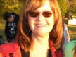 Sandy Barnhill