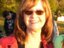 Sandy Barnhill (Fan)