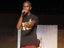 muhammed oezil touray (Fan)