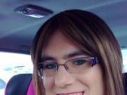 Violette Bowhay