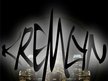 kremlyn1
