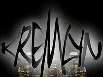 kremlyn1