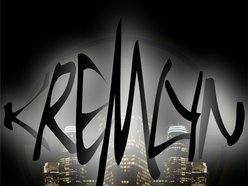 kremlyn1