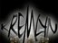 kremlyn1 (Fan)