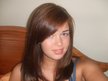 Kenlie