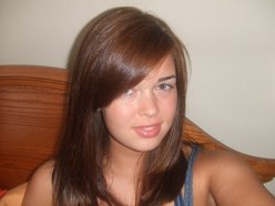Kenlie