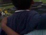 Rizky