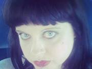 Amanda Rhinehart