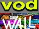 Vodwall Live