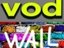 Vodwall Live (Fan)