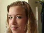 Jacquelyn Deanne Blankinship