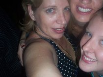LeAnn