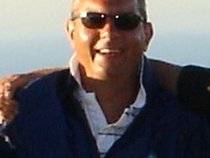 Andre Knipe