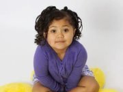 Desiree Hennings