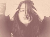 lovelymirmirr