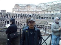 ahmad.syraf