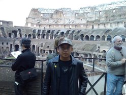ahmad.syraf