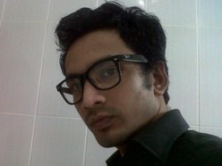 Musa Anam