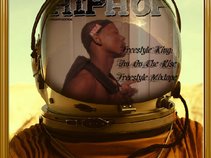 FreestyleKing