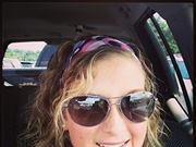 Tricia Stempleski
