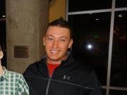 Patrick Wheatlake
