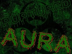 Ruptured Aura