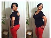 Kim Grisby