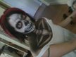 tattooedheiress