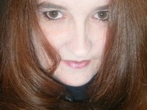 Jenn of Hedgie Haven