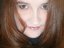 Jenn of Hedgie Haven (Fan)