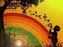 Upon The Roots