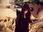 Adlina Ricci (Fan)