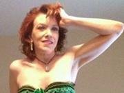 Verleen Hottbiitch Wonderly
