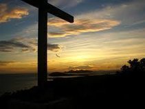Gospelmindradio.com