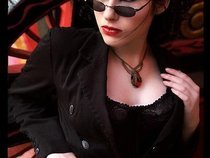 Ravyne Hawke