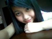Putry Chayank
