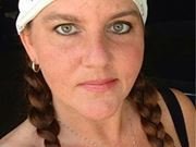 Sharon Gaskill-Womack